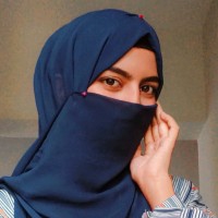 Humaira Bibi