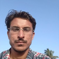Rajesh Tadiyawala