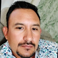 Francisco Rosa