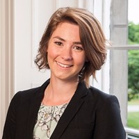 Rae Gilchrist
