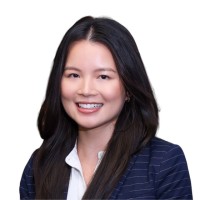 Vy Nguyen