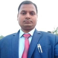 Rajendra Prasad
