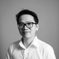 Martin Nguyen