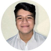 Luis Fernando Hernández López