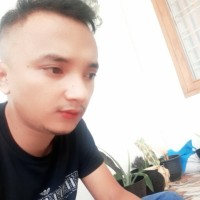 Dendhy Saputra