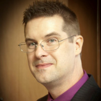 Lawrence Klein