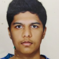 Bharath Reddy Samala