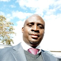 Albert Phiri