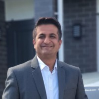 Pawan Guliani
