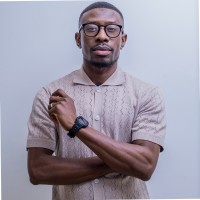 Alfousseynou Tounkara