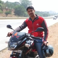 Pradeep shubhakara