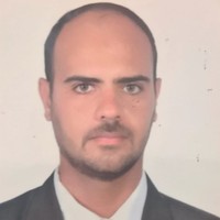 Emad Rady