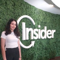 Ümmünur Kandemir