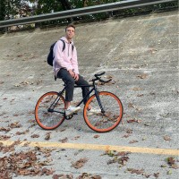 Davide Cella