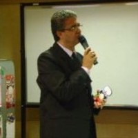 Juarez Rodrigues dos Santos