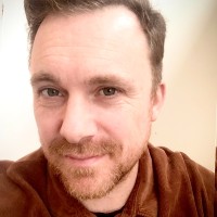 Adam Hignell