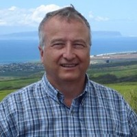 Gary Lengle