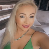 Stacey Lee