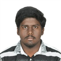 Udhaya Kumar