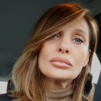 Paola Salvi