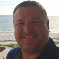 Tim Philpot