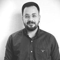 Arpit Mehta