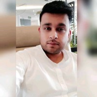Bhagesh Dadlani