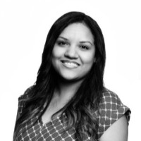 Eloisa Espinoza