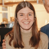 Jolien Patteet