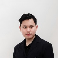 Muhammad Nur Mualim