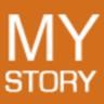 Info MySTORY easy