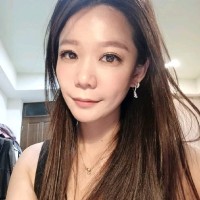 Yating Chan