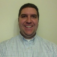 Shane Kulp
