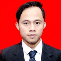 Saepul Hilmi