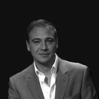 Dusan Milutinovic