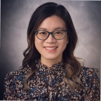 Nhung Pham