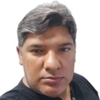 Victor André Porto de Oliveira