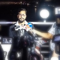 Ranajit Das