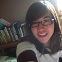 Bethany Ly
