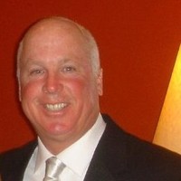 Tom Shelby