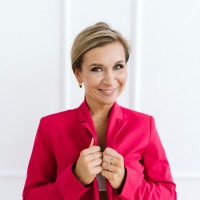 Karolina Dymek