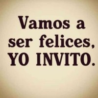 Lyll Linares
