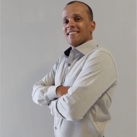 Wildney Santana