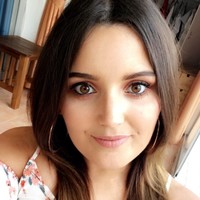 Xina Mc Loughlin