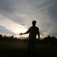Kamran Mehmood