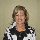 Carol Anderson