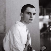 Alan Brethaud