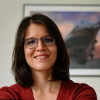 Christine Matzinger