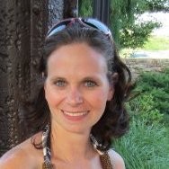Keena Huss