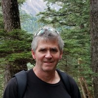 John Joyce